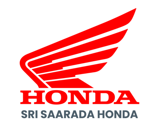 SRI SAARADA HONDA